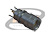 CONECTOR IEC 169-13 TIPO 1.6/5.6 MACHO RETO PCI