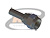 CONECTOR SMA MACHO RETO CABO CRIMPAGEM RG-174