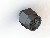 CONECTOR SMA MACHO RETO CABO SOLDA RG-405 - 0.086"