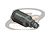CONECTOR SMA MACHO RETO CABO PRENSA CABO RG-213