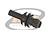 CONECTOR SMA FÊMEA RETO CABO PAINEL CRIMPAGEM 0.3/1.8