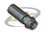 CONECTOR SMA MACHO RETO CABO CRIMPAGEM TZC-50025
