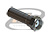 CONECTOR SMA MACHO RETO CABO CRIMPAGEM RGC-58 REVERSO