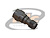 ADAPTADOR SMA RETO MACHO X FEMEA REVERSO