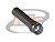 CONECTOR SMA MACHO RETO CABO CRIMPAGEM RGC-58 REVERSO