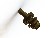 CONECTOR SMA FÊMEA RETO CABO PAINEL CRIMPAGEM RG-174