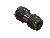 ADAPTADOR SMA RETO FEMEA REVERSO X FEMEA REVERSO