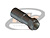 CONECTOR F MACHO RETO CABO CRIMPAGEM RGC-213