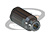 CONECTOR N 50 OHMS FÊMEA RETO CABO PRENSA CABO LMR-600