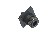 CONECTOR N 50 OHMS FÊMEA RETO CABO PAINEL SOLDA RG-402 - 0.141"
