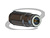 CONECTOR N 50 OHMS FÊMEA RETO CABO PRENSA CABO RG-213