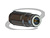 CONECTOR N 50 OHMS FÊMEA RETO CABO PRENSA CABO RGC-213