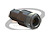 CONECTOR N 50 OHMS FÊMEA RETO CABO PRENSA CABO RG-223