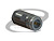CONECTOR N 50 OHMS FÊMEA RETO CABO PRENSA CABO RFA-213