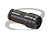 CONECTOR N 50 OHMS MACHO RETO CABO PRENSA CABO RG-214