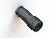 CONECTOR N 50 OHMS MACHO RETO CABO PRENSA CABO RG-213