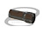 CONECTOR N 50 OHMS MACHO RETO CARGA 50 OHMS TERMINADOR