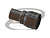 CONECTOR N 50 OHMS MACHO RETO CABO CRIMPAGEM RG-213