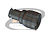 CONECTOR N 50 OHMS MACHO RETO CABO PRENSA CABO RG-58