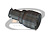 CONECTOR N 50 OHMS MACHO RETO CABO PRENSA CABO LMR-240
