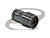 CONECTOR N 50 OHMS MACHO RETO CABO PRENSA CABO RG-213
