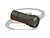 CONECTOR N 50 OHMS MACHO RETO CABO PRENSA CABO RGC-213
