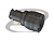 CONECTOR N 50 OHMS MACHO RETO CABO PRENSA CABO RG-6