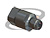 CONECTOR N 50 OHMS MACHO RETO CABO PRENSA CABO 7/8" FLEXÍVEL