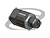 CONECTOR N 50 OHMS MACHO RETO CABO PRENSA CABO 7/8" RÍGIDO HUBER SUHNER