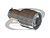 CONECTOR N 50 OHMS MACHO RETO CABO PRENSA CABO RG-174