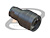 CONECTOR N 50 OHMS MACHO RETO CABO PRENSA CABO RG-58
