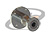 ADAPTADOR EIA RETO C/ UMA FLANGE REDONDA 57,20MM E UMA 88,90MM
