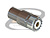 CONECTOR UHF FÊMEA RETO CABO CRIMPAGEM RG-213 PINO SOLTO