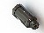CONECTOR UHF FÊMEA RETO CABO PRENSA CABO 1/2" RÍGIDO
