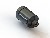 CONECTOR UHF FÊMEA RETO CABO PRENSA CABO 7/8" RÍGIDO DEMAIS MARCAS