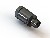 CONECTOR UHF MACHO RETO CABO PRENSA CABO 7/8" RÍGIDO DEMAIS MARCAS