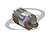 ADAPTADOR DE CONVERSÃO UHF FÊMEA X SMA FÊMEA