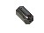CONECTOR N 50 OHMS FÊMEA RETO CABO PRENSA CABO 1 5/8" RÍGIDO