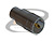 CONECTOR UHF MACHO RETO CABO SOLDA RG-213