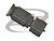 CONECTOR UHF MINI MACHO RETO CABO PRENSA CABO RGC-59 