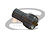 CONECTOR UHF MACHO RETO CABO CRIMPAGEM RGC-213