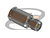 CONECTOR UHF MINI MACHO RETO CABO PRENSA CABO LMR-400 