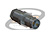 CONECTOR BNC 75 OHMS FÊMEA RETO CABO PRENSA CABO 0.4/2.5