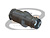 CONECTOR BNC 50 OHMS FÊMEA RETO CABO PRENSA CABO RG-400