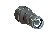 ADAPTADOR TNC RETO MACHO X FEMEA REVERSO