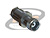 CONECTOR TNC FÊMEA RETO CABO PRENSA CABO RG-179