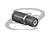 CONECTOR TNC MACHO RETO CABO PRENSA CABO RG-213