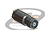 CONECTOR TNC MACHO RETO CABO PRENSA CABO RGC-213 REVERSO