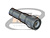 CONECTOR TNC MACHO RETO CABO CRIMPAGEM 0.8/4.8 PINO FIXO
