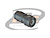 CONECTOR TNC MACHO RETO CABO PRENSA CABO RG-59